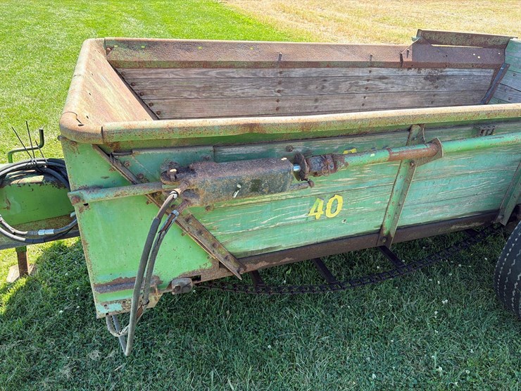 john-deere-40-image-8