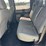 2019-ford-f350-image-33