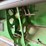 john-deere-735fd-image-52