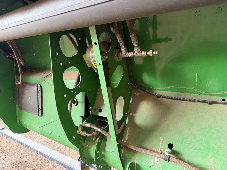 john-deere-735fd-image-52