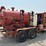#61397-•-2017-ditch-witch-fx65-vac-trailer-image-5