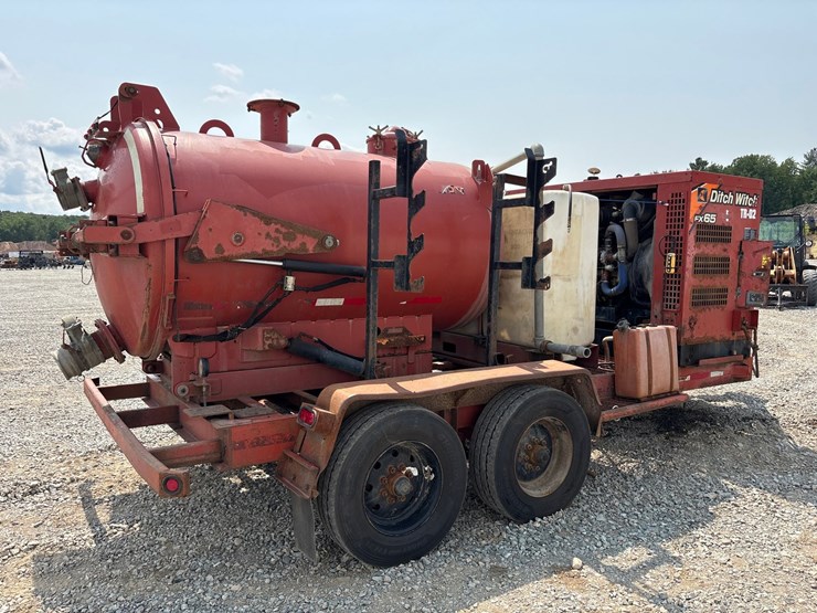 #61397-•-2017-ditch-witch-fx65-vac-trailer-image-5