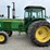 john-deere-4430-image-2
