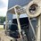 #3105-•-allis-chalmers-acc30-forklift-image-14