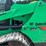 2019-bobcat-t550-image-19