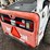 2012-bobcat-s850-image-20