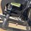 new-stout-66-inch-skidloader-grapple-bucket-image-8