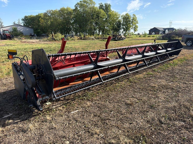 2005-case-ih-1020-image-1