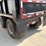 1980-homemade-pup-trailer-image-8