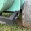 1500-gallon-portable-water-tank-trailer-w/-pump-image-18
