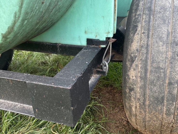 1500-gallon-portable-water-tank-trailer-w/-pump-image-18