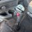 2014-kenworth-t680-image-40