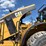 caterpillar-980g-image-85