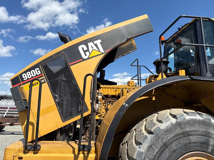 caterpillar-980g-image-85