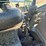 1998-peterbilt-378-image-65