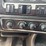 2012-kenworth-w900-image-64