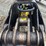 #60834-•-timberpro-830-forwarder-image-35