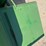 john-deere-9400-image-9