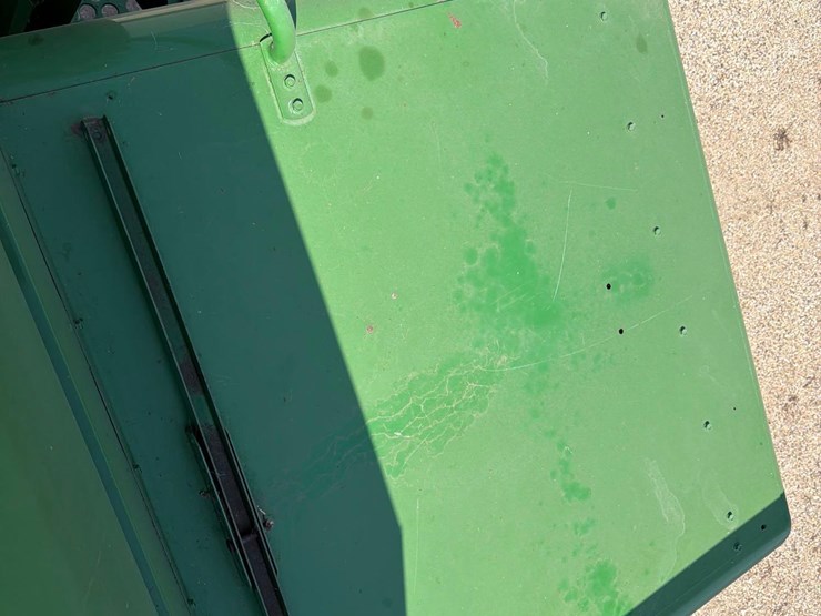 john-deere-9400-image-9