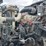 #61413-•-2013-mack-gu713-quad-axle-dump-truck-image-51