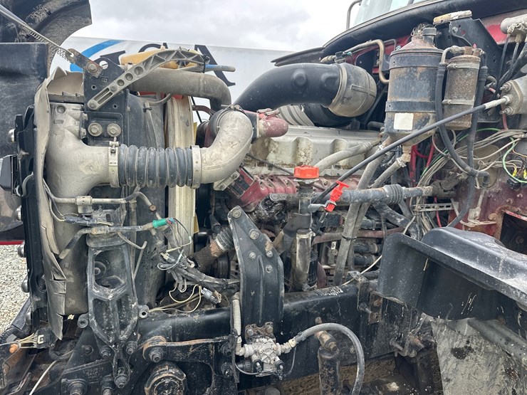 #61413-•-2013-mack-gu713-quad-axle-dump-truck-image-51