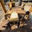 1968-caterpillar-d6c-image-34