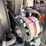 #61439-•-2013-optimas-t11-paver-laying-machine-image-26