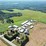 #60000-•-29.92-acre-farm-with-home,-barns-&-outbuildings-image-38