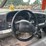 2007-ford-f550-image-33
