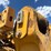 caterpillar-980g-image-18