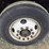 2013-international-durastar-4300-image-89