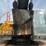 volvo-ec480el-image-19