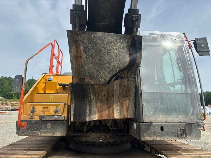 volvo-ec480el-image-19