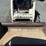 terex-pt100g-image-10