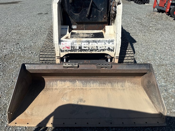 terex-pt100g-image-10