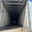 #61441-•-2007-van-guard-trailer-ltd-53'-van-trailer-image-28