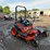 kubota-zd1211-image-6