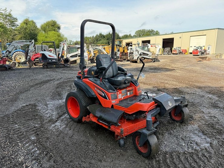 kubota-zd1211-image-6