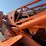 #2470-•-2002-tor-truck-dr-4280-crane-truck-image-100