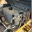bomag-bw120a-image-24