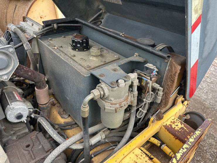 bomag-bw120a-image-24