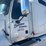 #2161-•-2015-mack-cxu600-sleeper-cab-truck-tractor-image-10