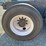 1988-kenworth-t800-image-87
