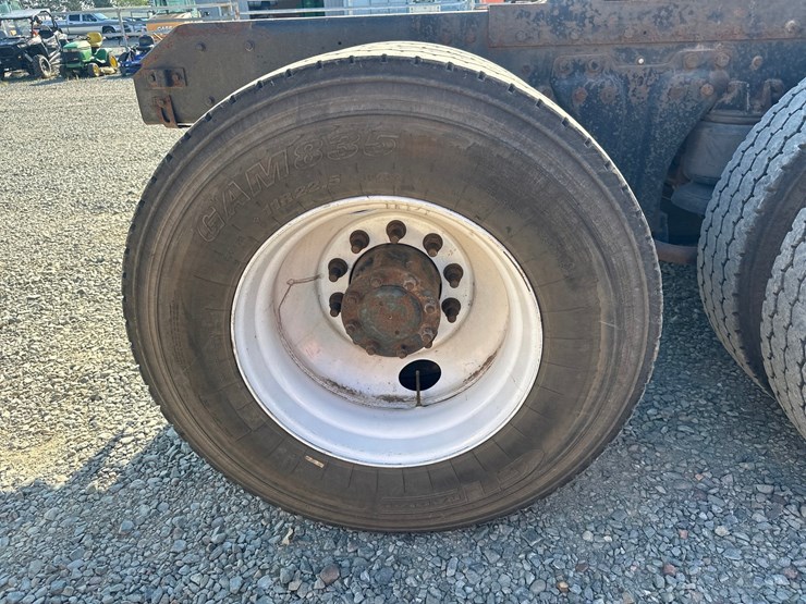 1988-kenworth-t800-image-87