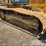 2019-caterpillar-d5k2-lgp-image-13