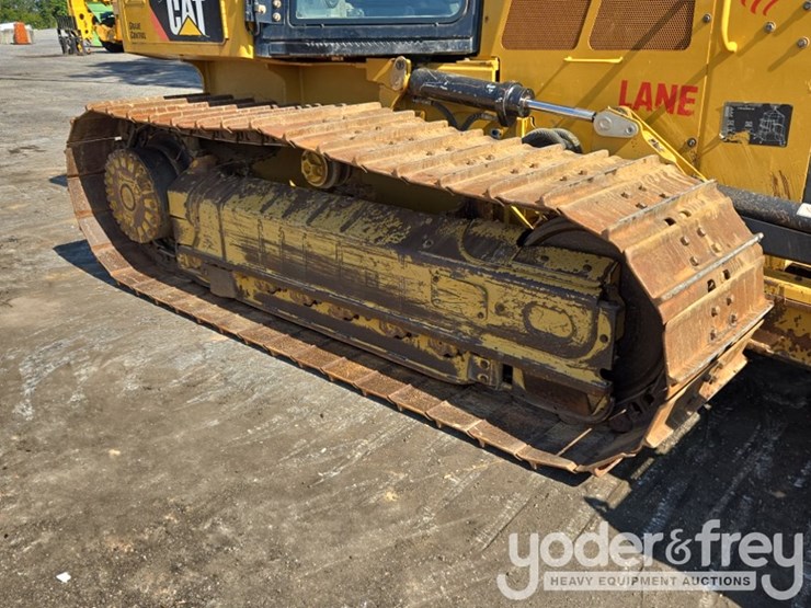 2019-caterpillar-d5k2-lgp-image-13
