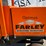 #61439-•-2013-optimas-t11-paver-laying-machine-image-23