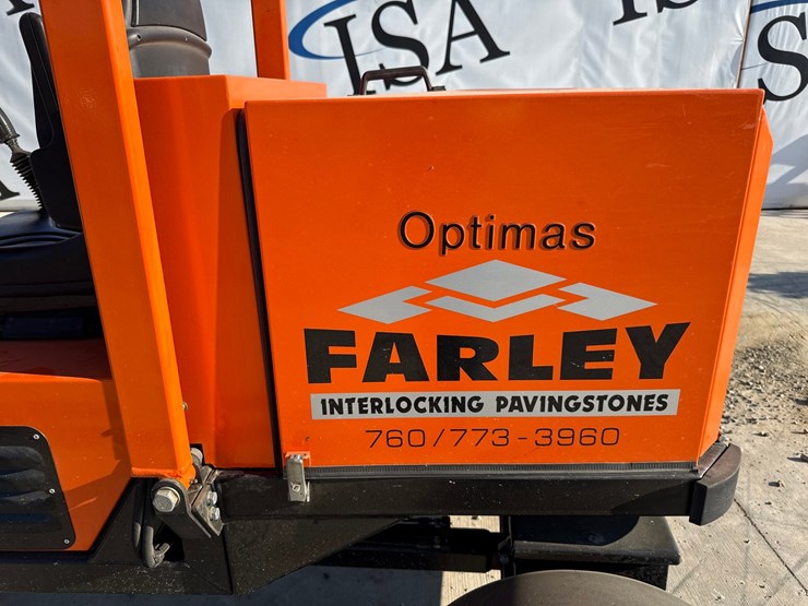 #61439-•-2013-optimas-t11-paver-laying-machine-image-23