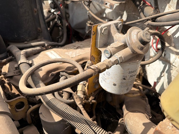 2001-caterpillar-3126-image-41