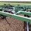 john-deere-510-image-30